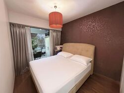 Blk 167C Parc Lumiere (Tampines), HDB 5 Rooms #628236681